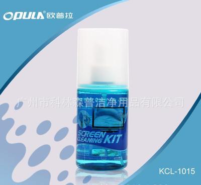 【廠家直供】電腦主板清潔劑 kcl-1015產(chǎn)品圖片_高清圖_細(xì)節(jié)圖-廣州市科林森普潔凈用品 -