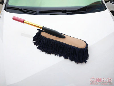 【浩瀚雄風(fēng)廠家批發(fā)洗車刷軟毛除塵撣子擦車蠟刷車長柄清潔工具汽車用品080】臨沂商城劉存祥汽車用品銷售部 - 產(chǎn)品庫