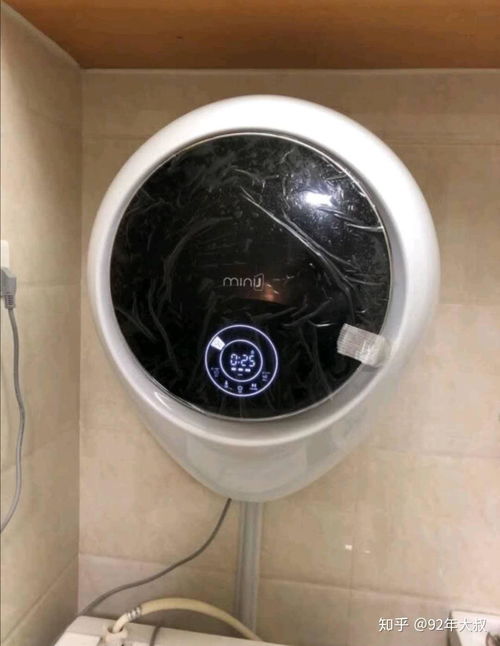 2020 年 618 有哪些值得入手的家庭清潔用品