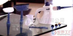 批發動力一號 蒸汽清洗機_機械及行業設備_世界工廠網中國產品信息庫