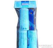 沾毛器_沾毛器圖片_沾毛器細節圖_慧聰網產品庫