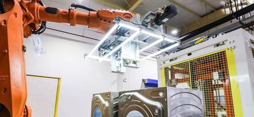 雙11風平浪靜,家電消費暗涌浮現