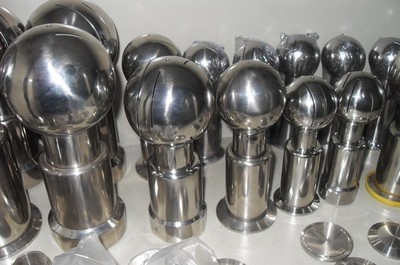 【不銹鋼清洗器】?jī)r(jià)格,廠家,圖片,超聲波清洗設(shè)備,68條-