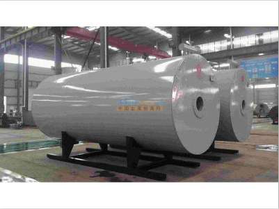 蘭州鍋爐清洗工程 銀河化學鍋爐清洗工程推薦 蘭州銀河化學清洗技術