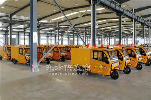 移動(dòng)蒸汽洗車機(jī) 邁瑞潔蒸汽洗車機(jī) 燃?xì)庖苿?dòng)蒸汽洗車機(jī)廠家圖片