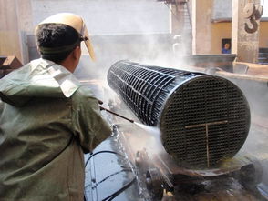 圖片,海量精選高清圖片庫(kù) 山東藍(lán)星清洗防腐公司