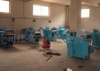 【鴻運(yùn)機(jī)器】、清潔球[供應(yīng)]_【鴻運(yùn)機(jī)器】、清潔球價(jià)格_【鴻運(yùn)機(jī)器】、清潔球廠家_世界工廠網(wǎng)產(chǎn)品信息庫(kù)