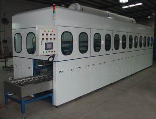 供應(yīng)洛美頓LH417超聲波銅材清洗劑_化工_世界工廠網(wǎng)中國產(chǎn)品信息庫