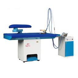 武漢賓館專業洗滌設備價格 力凈洗滌設備制造公司