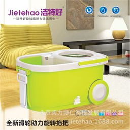 潔特好清潔用品產品 產品圖片 加盟店怎么樣