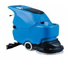 【大連凱爾樂半自動(dòng)洗地機(jī)】?jī)r(jià)格,廠家,圖片,大連裕菖環(huán)保科技-中國(guó)行業(yè)信息網(wǎng)