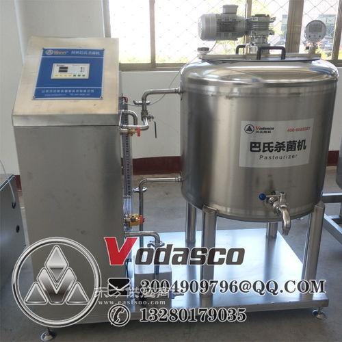 廠家直銷果汁飲料生產(chǎn)流水線設(shè)備 流水線設(shè)備詳情報(bào)價(jià)