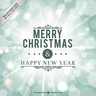 圣誕賀卡廣告設(shè)計靈感與素材免費獲取指南