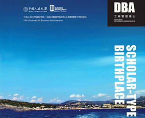 卓納品牌策劃設(shè)計公司 深圳廣告與設(shè)計行業(yè)的全方位服務(wù)專家