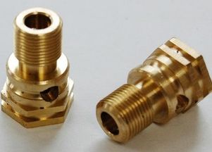 東莞逸楠五金制品廠企業(yè)動態(tài)與產品零售資訊