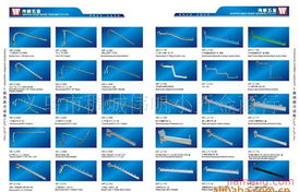 五金衛浴加盟新機遇 義烏市稠城偉帆小五金商行連鎖招商啟動